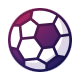 Futbol