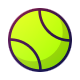 Tenis